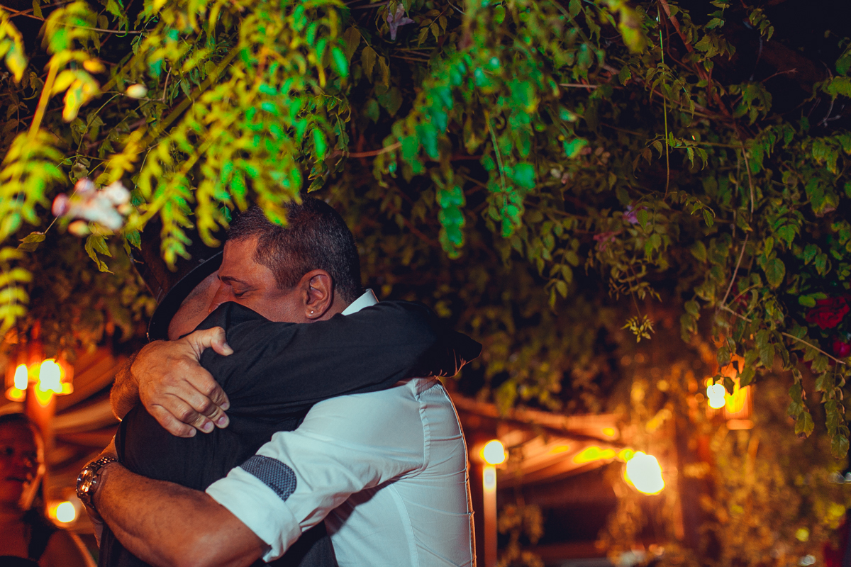 fotografia aniversario adulto drag queen foto decoração cabare decor festa salvador bahia