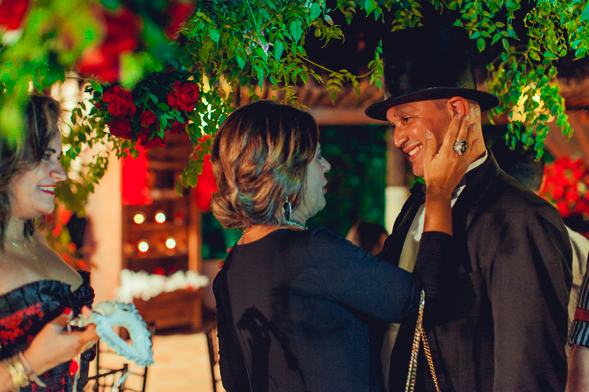 fotografia aniversario adulto drag queen foto decoração cabare decor festa salvador bahia