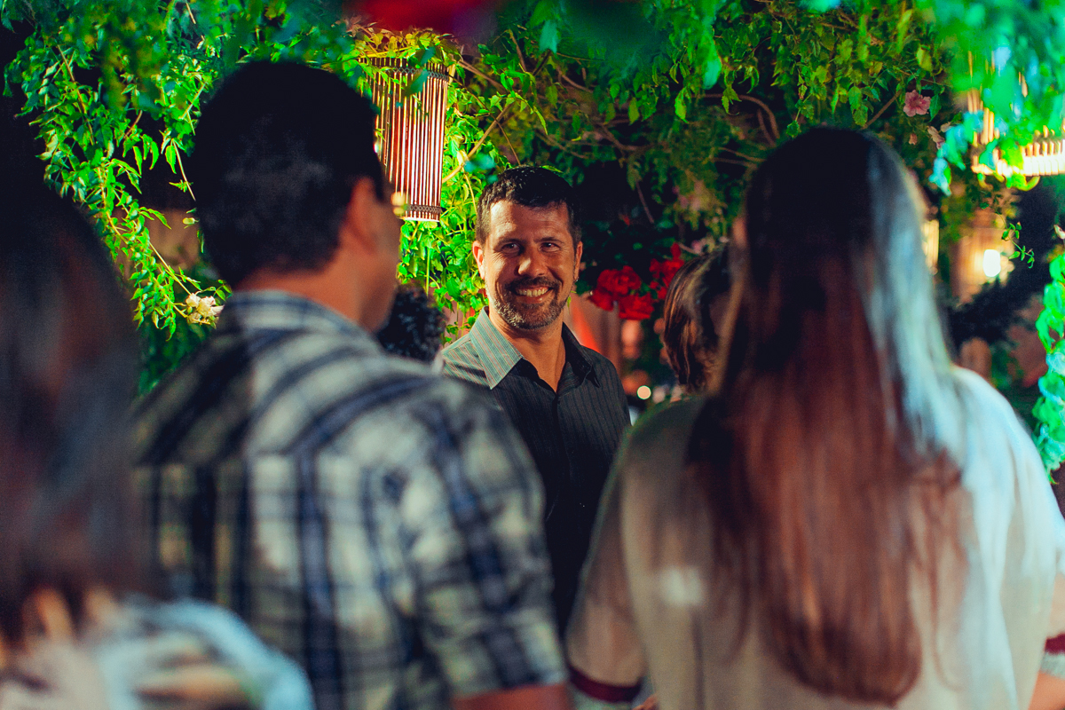 fotografia aniversario adulto drag queen foto decoração cabare decor festa salvador bahia