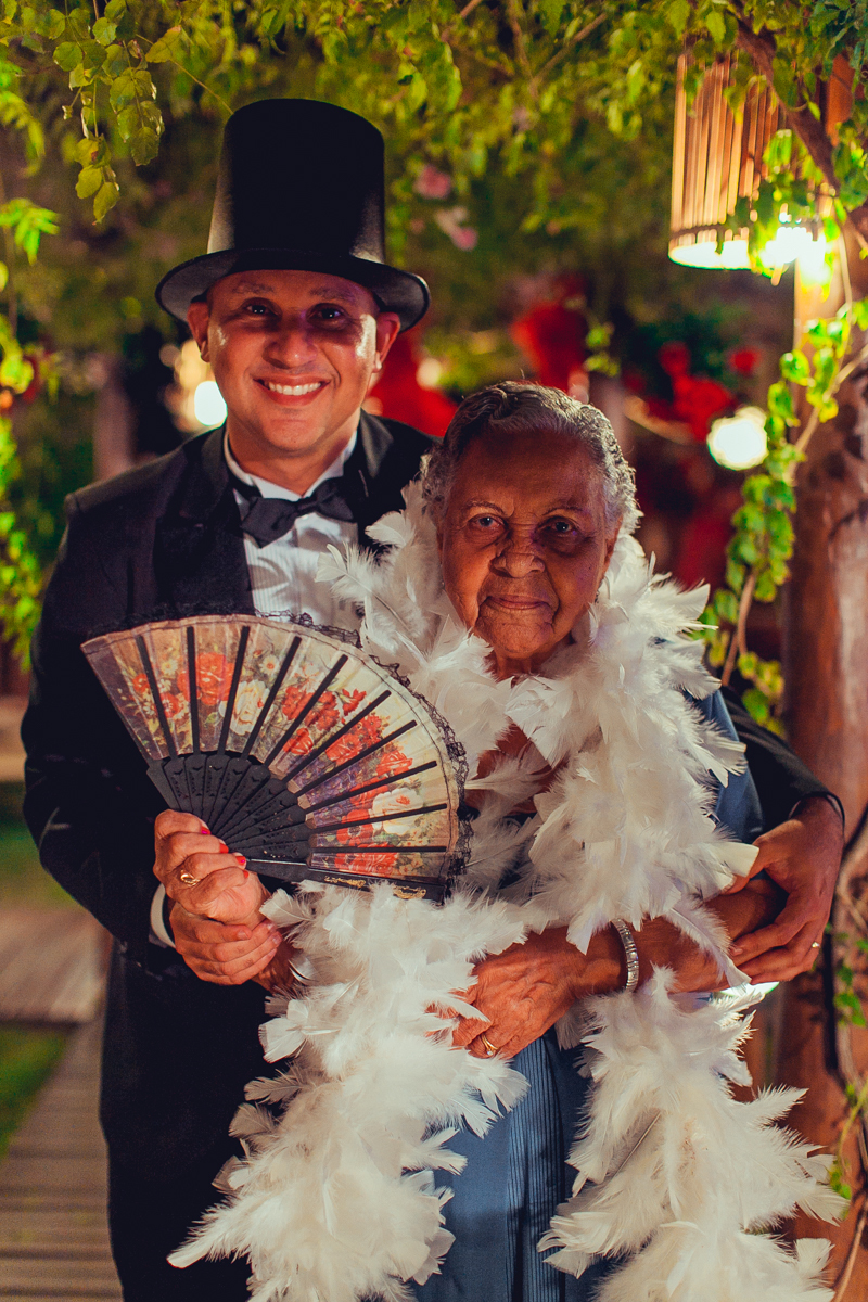 fotografia aniversario adulto drag queen foto decoração cabare decor festa salvador bahia