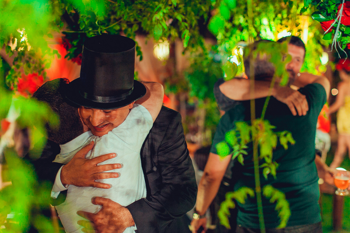 fotografia aniversario adulto drag queen foto decoração cabare decor festa salvador bahia