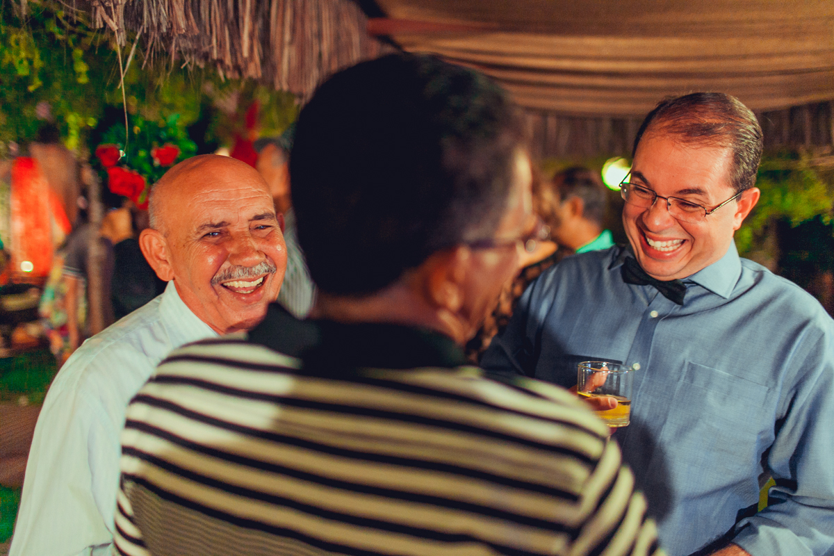 fotografia aniversario adulto drag queen foto decoração cabare decor festa salvador bahia