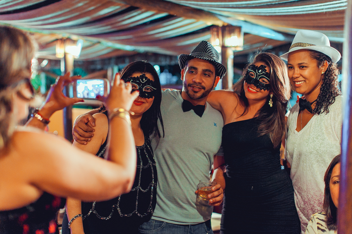 fotografia aniversario adulto drag queen foto decoração cabare decor festa salvador bahia