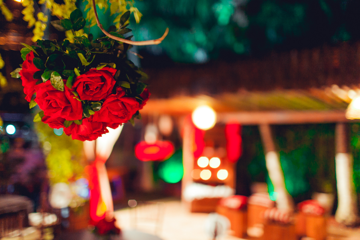 fotografia aniversario adulto drag queen foto decoração cabare decor festa salvador bahia