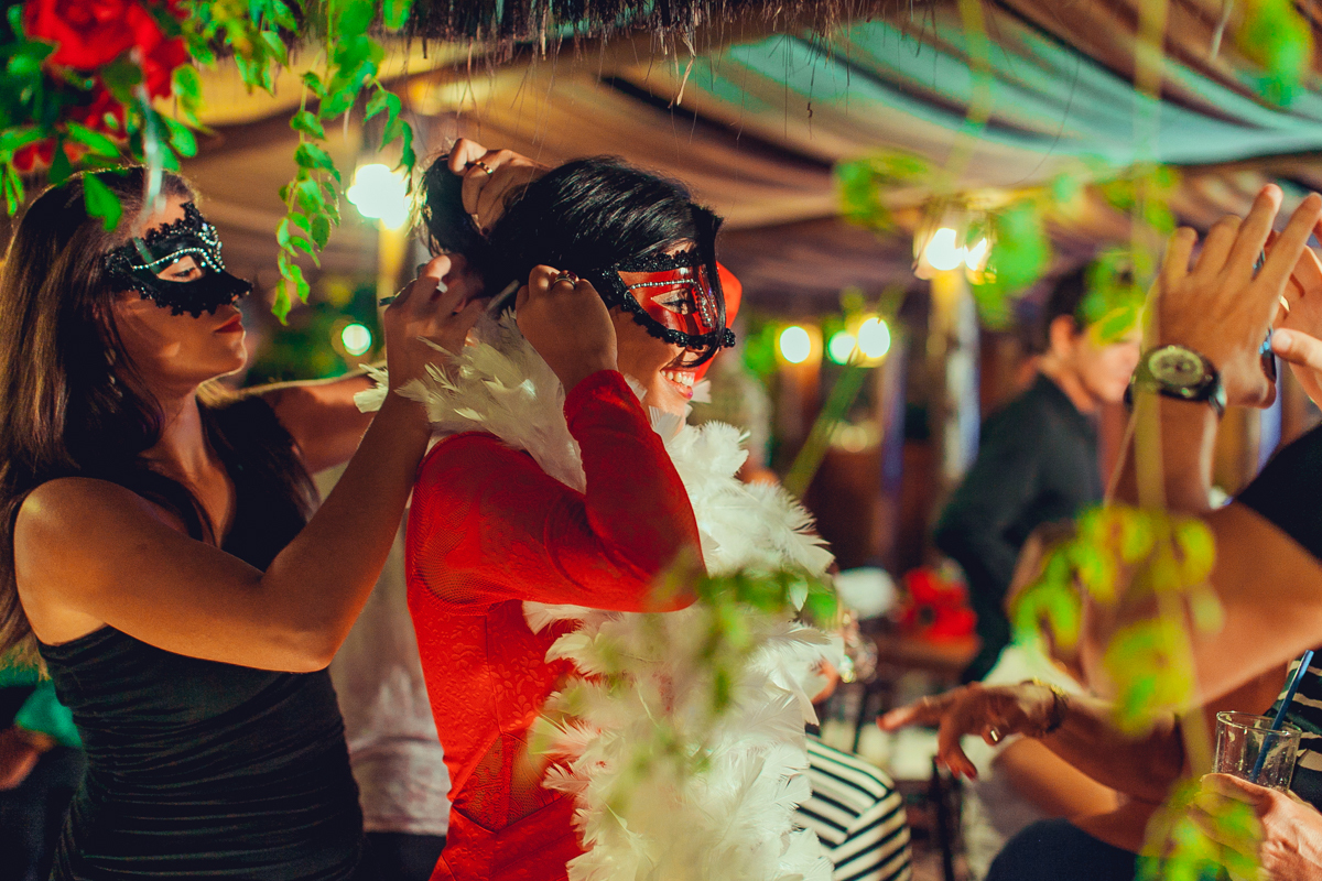 fotografia aniversario adulto drag queen foto decoração cabare decor festa salvador bahia