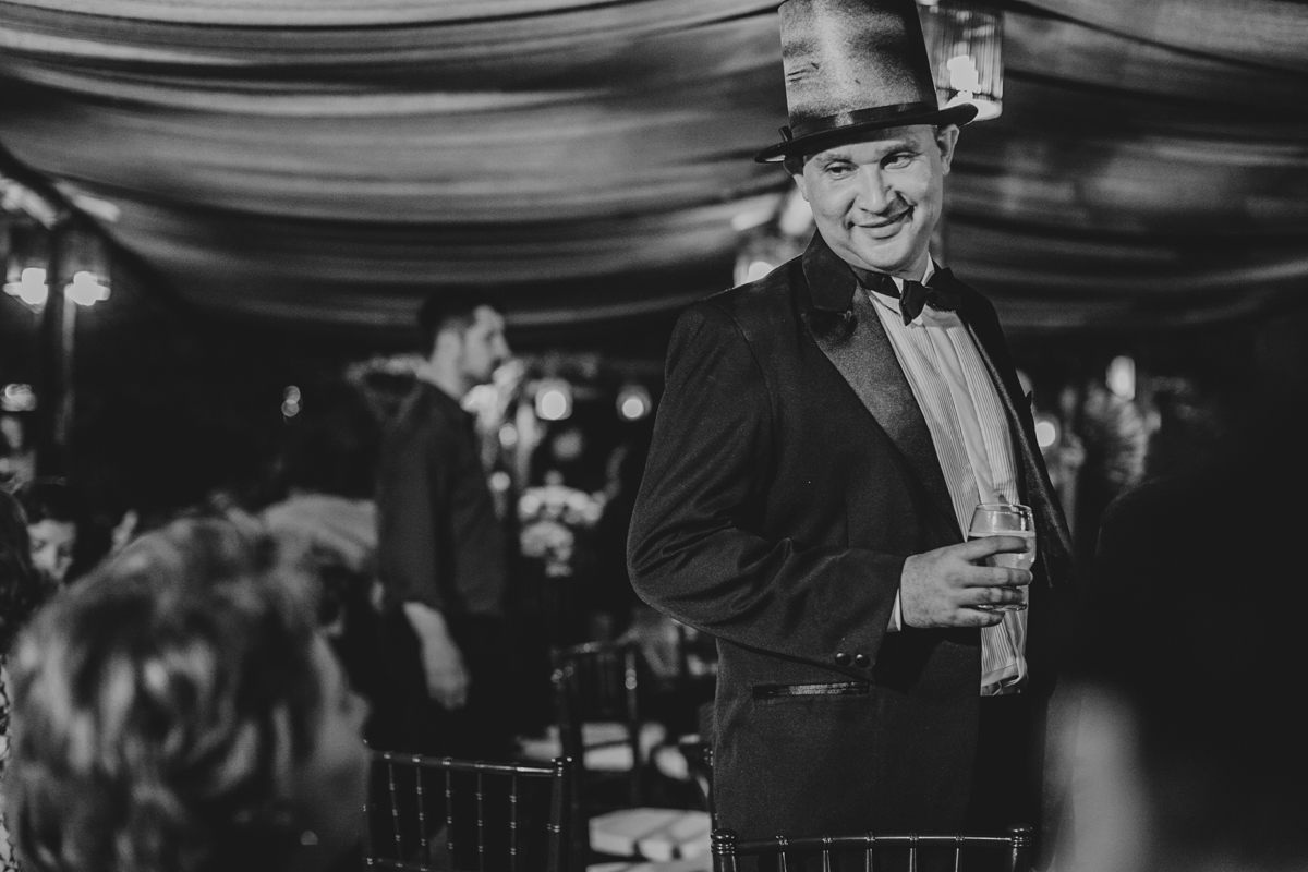 fotografia aniversario adulto drag queen foto decoração cabare decor festa salvador bahia