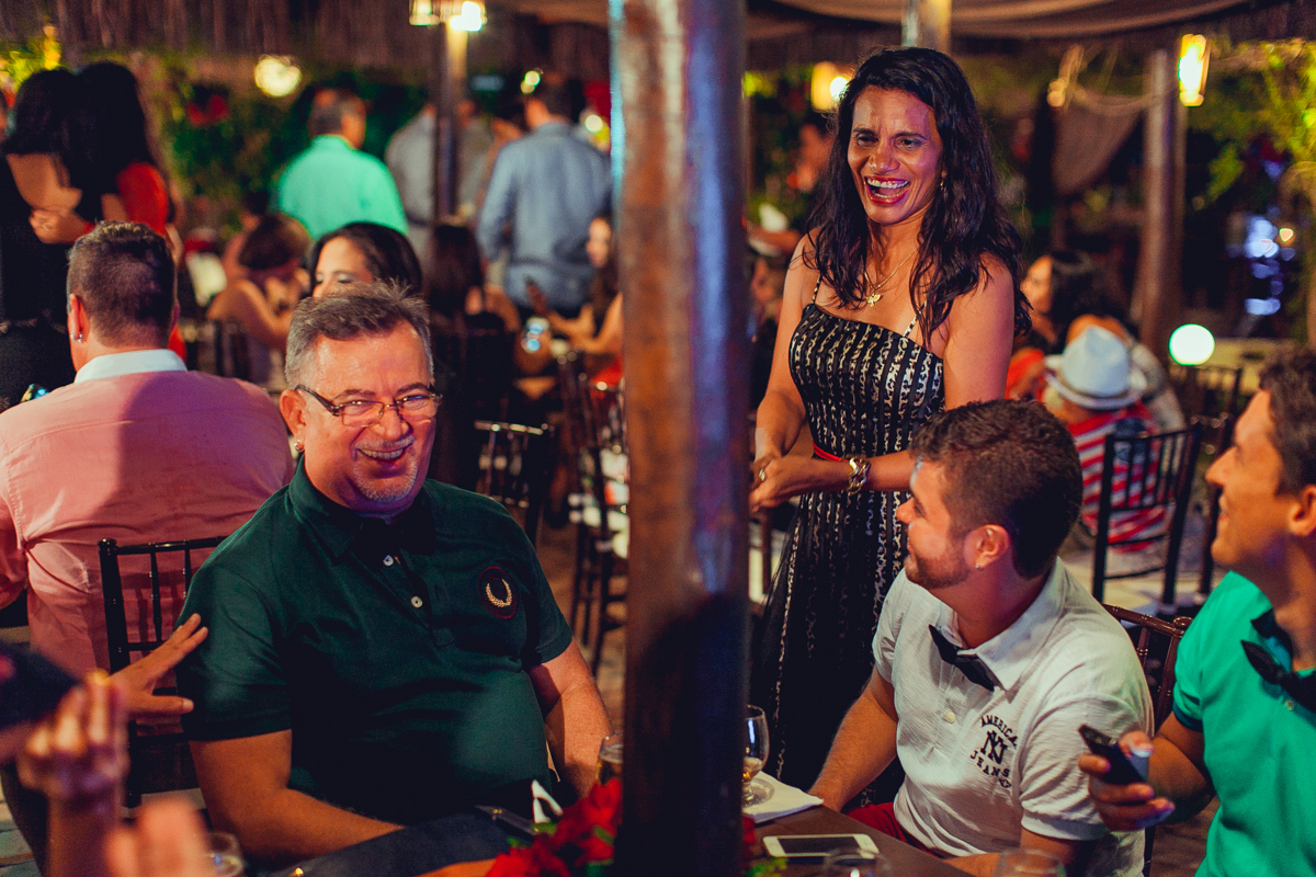 fotografia aniversario adulto drag queen foto decoração cabare decor festa salvador bahia