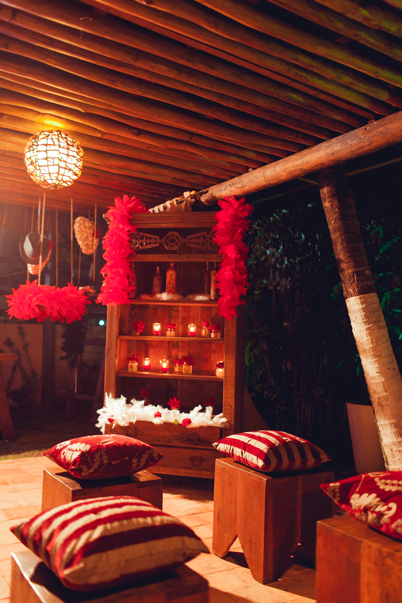 fotografia aniversario adulto drag queen foto decoração cabare decor festa salvador bahia