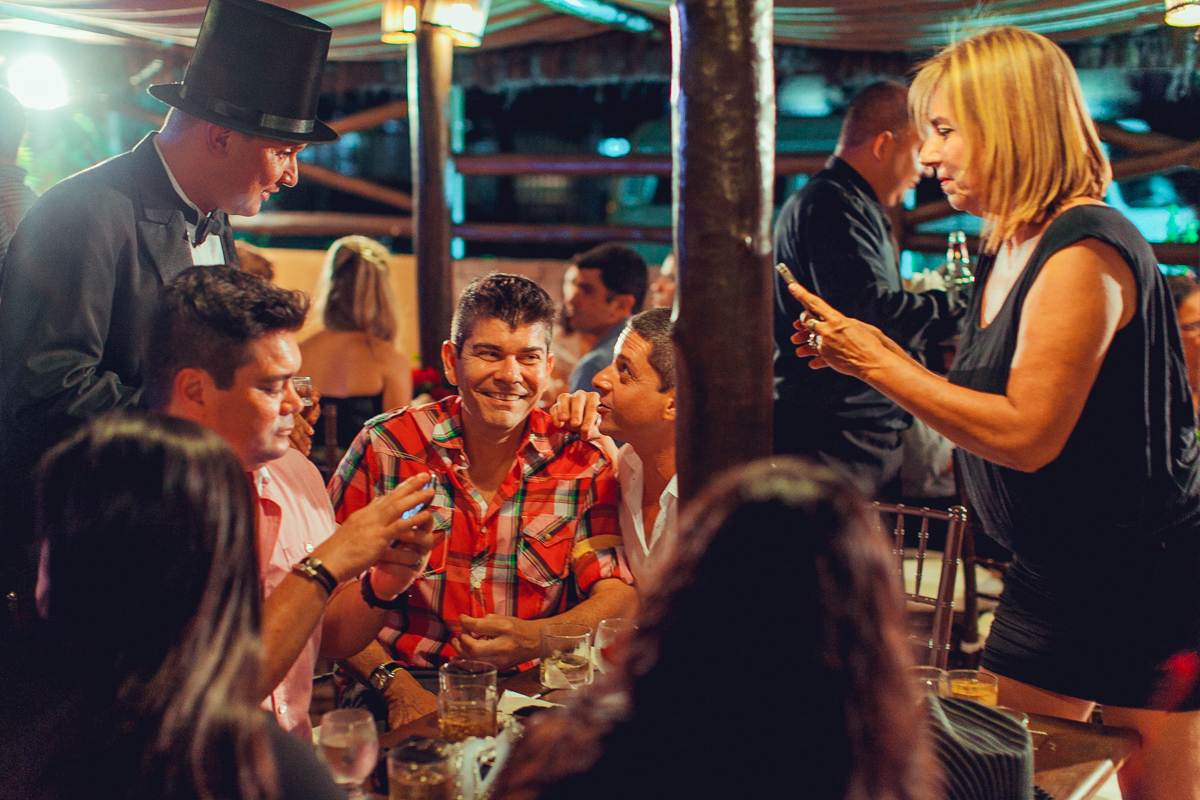 fotografia aniversario adulto drag queen foto decoração cabare decor festa salvador bahia