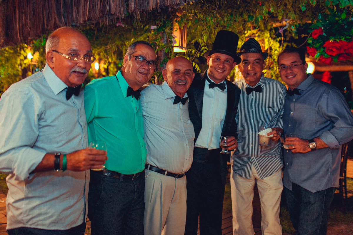 fotografia aniversario adulto drag queen foto decoração cabare decor festa salvador bahia