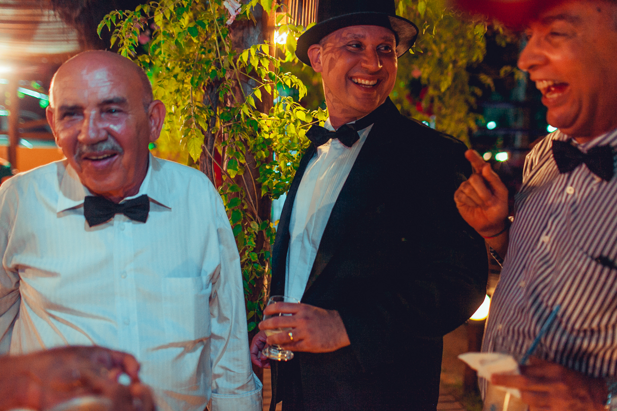 fotografia aniversario adulto drag queen foto decoração cabare decor festa salvador bahia