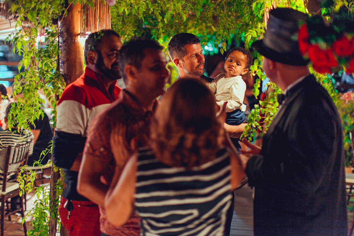 fotografia aniversario adulto drag queen foto decoração cabare decor festa salvador bahia