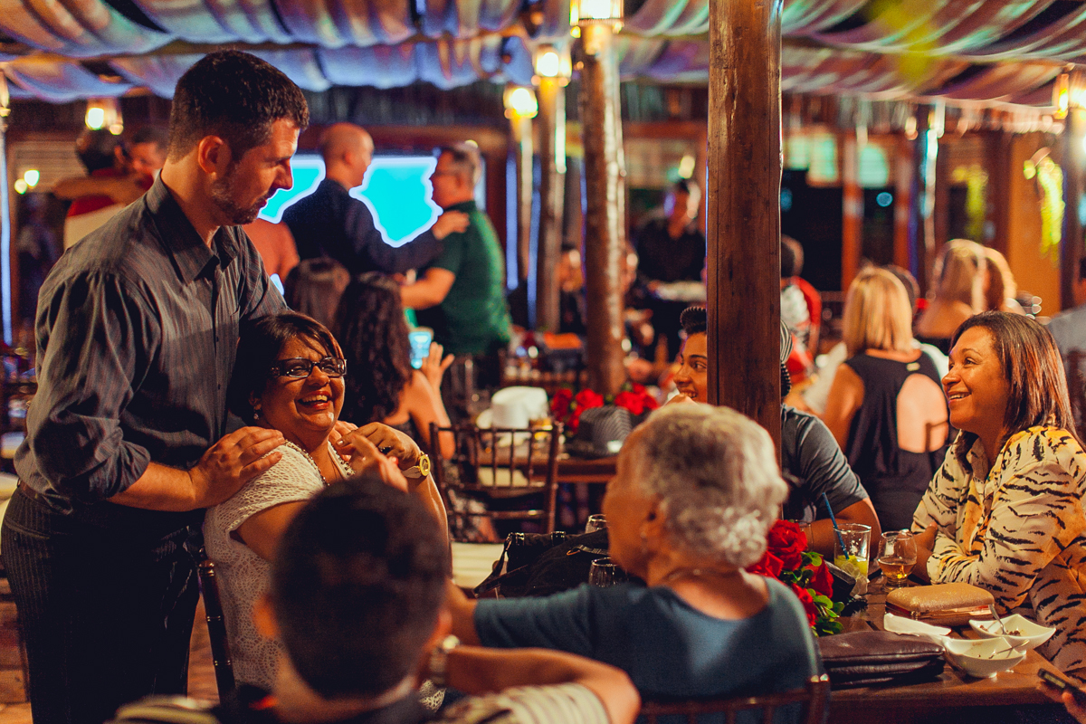 fotografia aniversario adulto drag queen foto decoração cabare decor festa salvador bahia