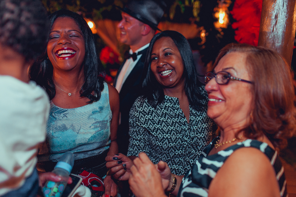 fotografia aniversario adulto drag queen foto decoração cabare decor festa salvador bahia