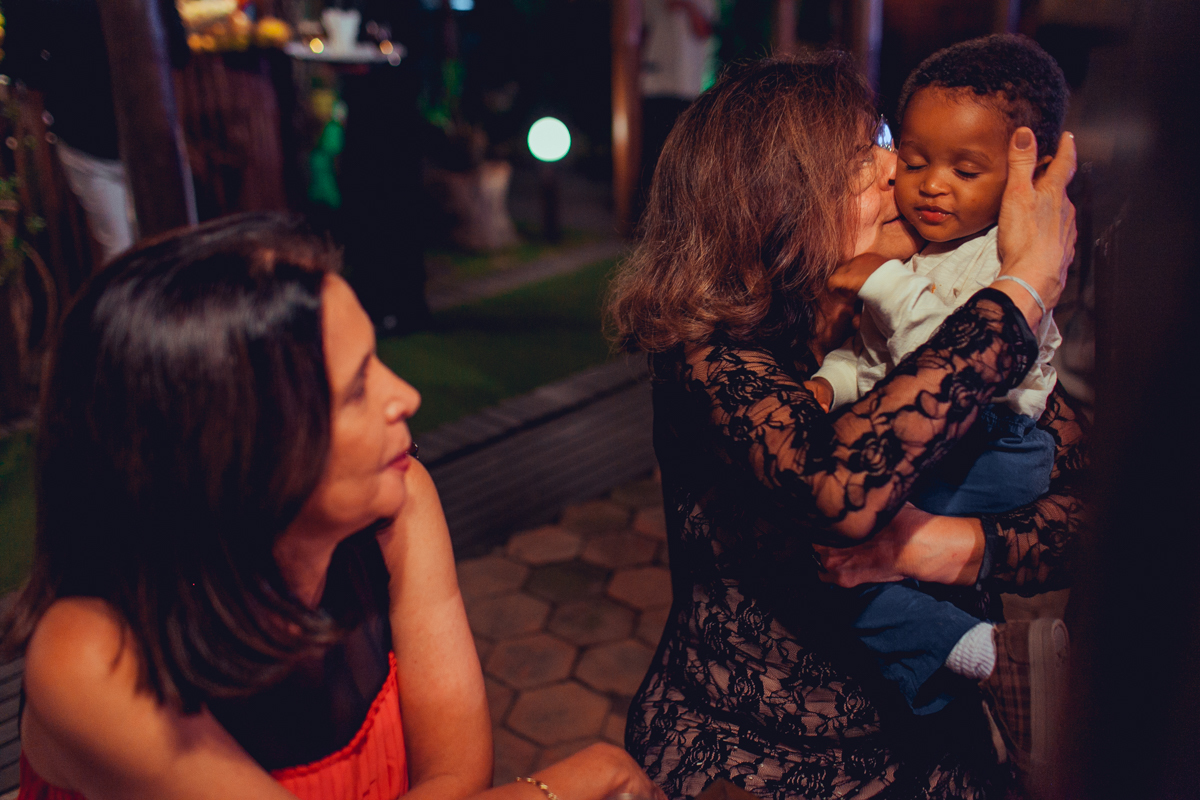 fotografia aniversario adulto drag queen foto decoração cabare decor festa salvador bahia