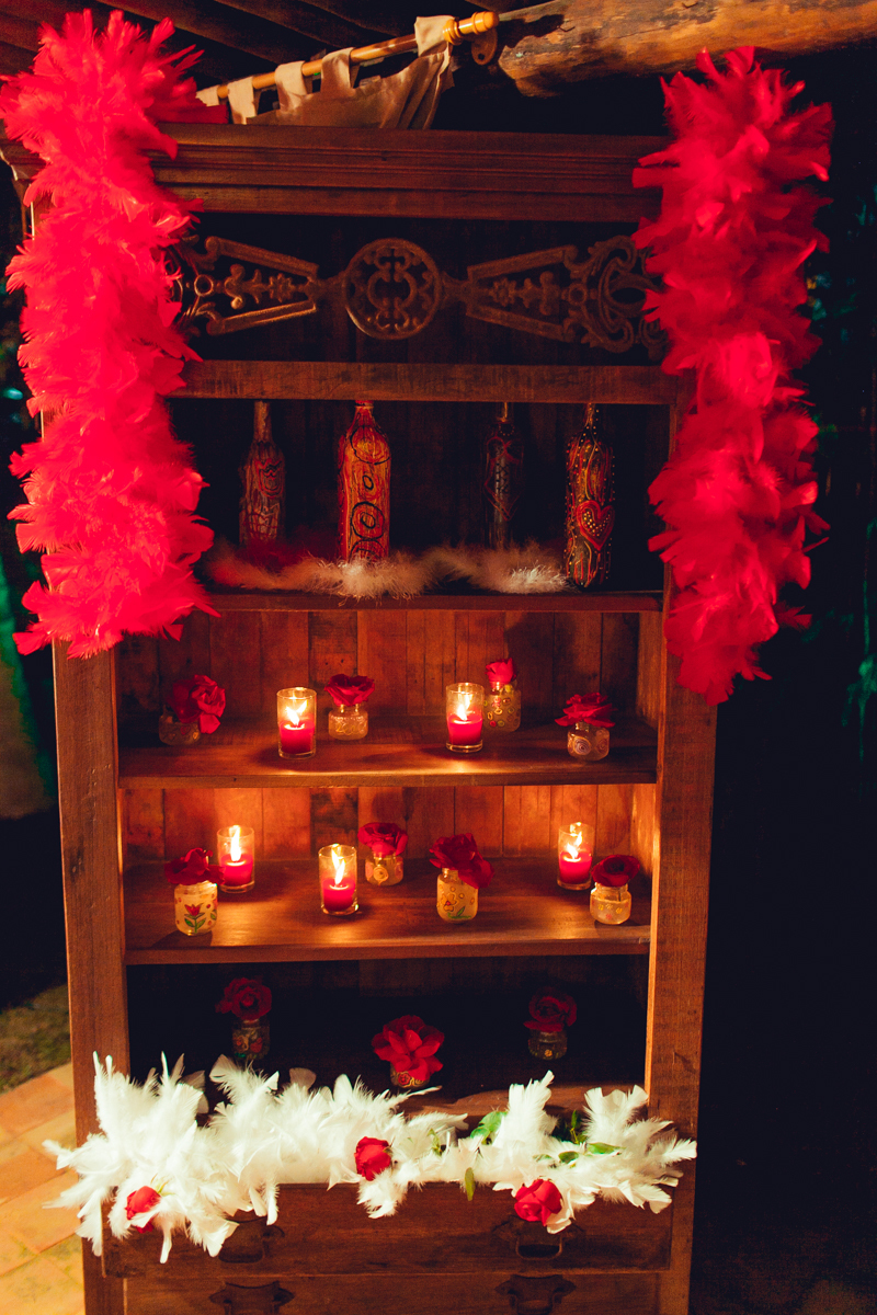 fotografia aniversario adulto drag queen foto decoração cabare decor festa salvador bahia