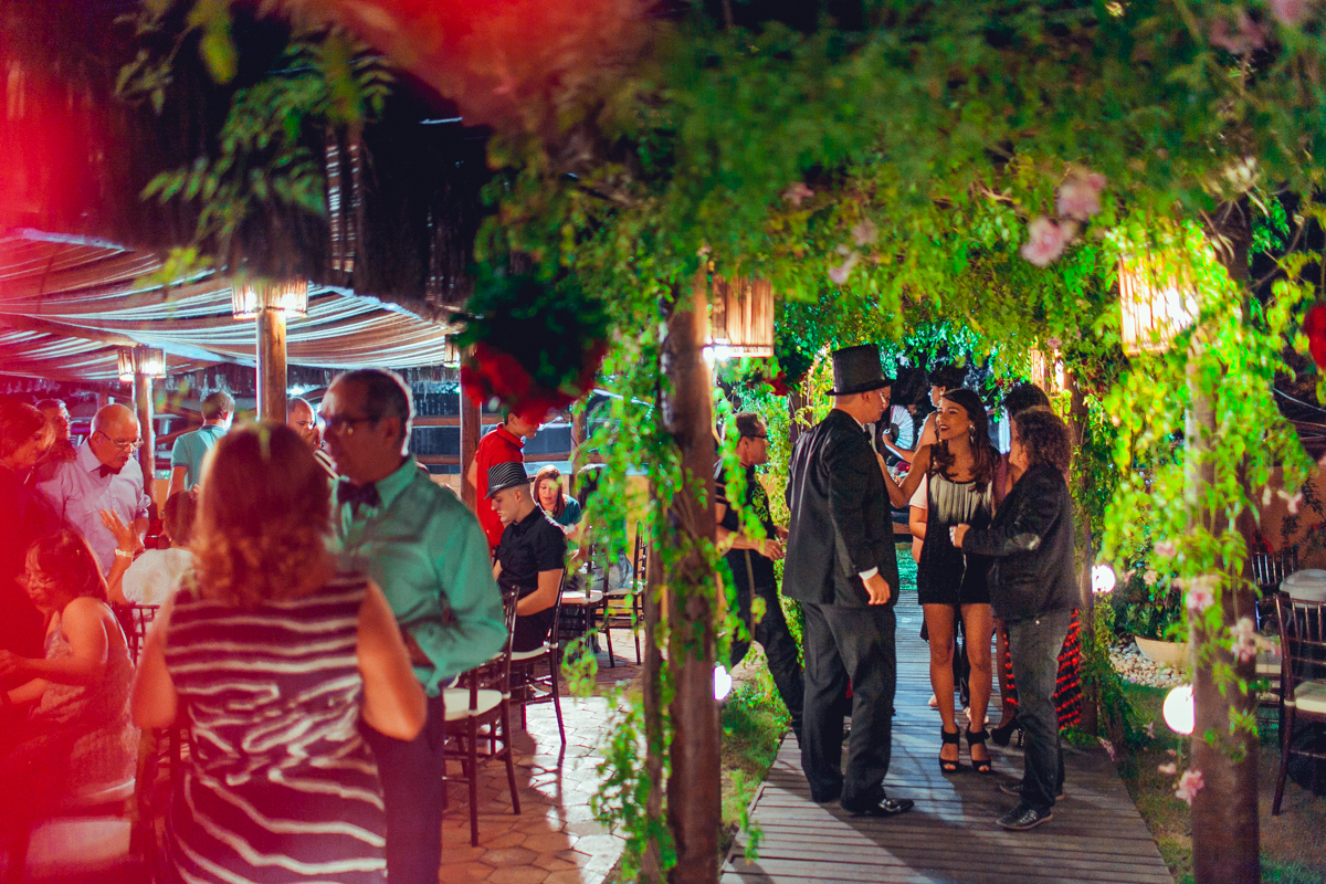 fotografia aniversario adulto drag queen foto decoração cabare decor festa salvador bahia