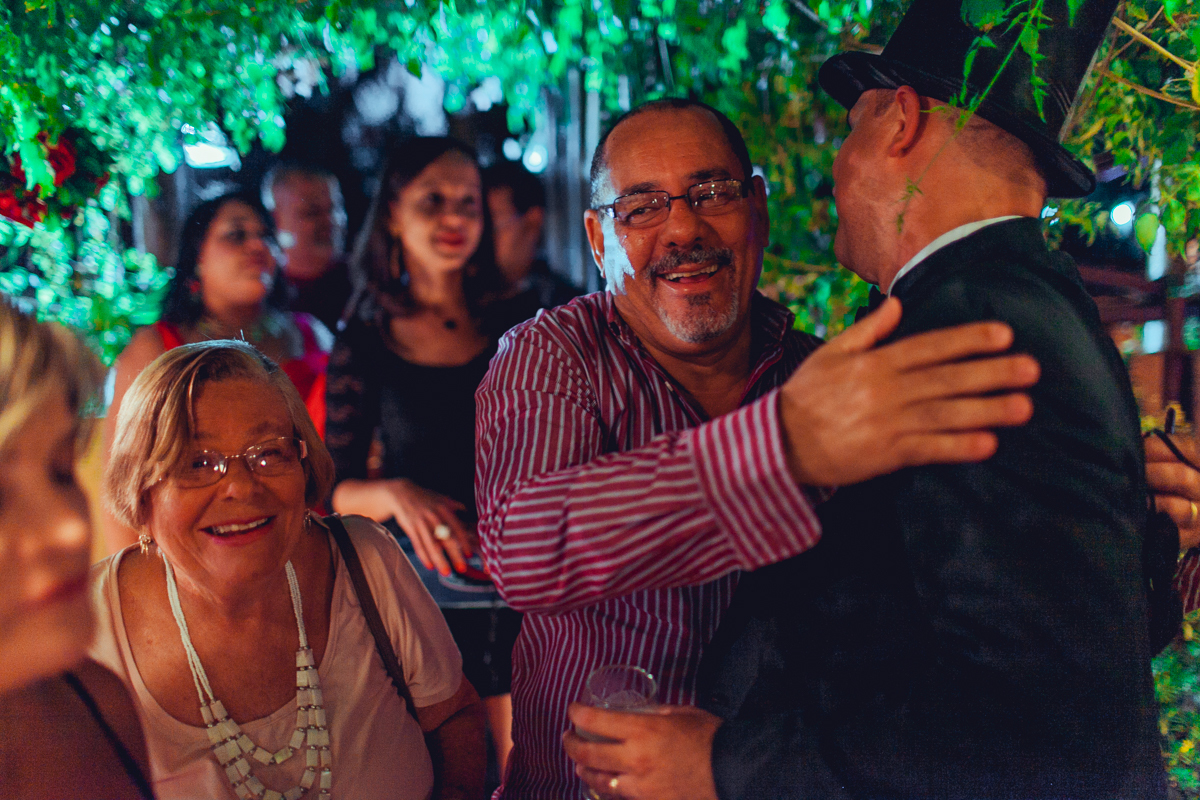 fotografia aniversario adulto drag queen foto decoração cabare decor festa salvador bahia