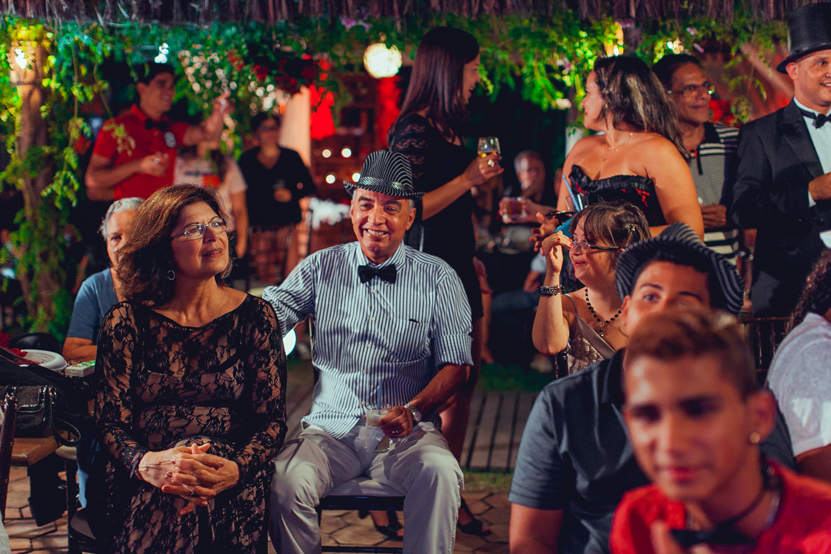 fotografia aniversario adulto drag queen foto decoração cabare decor festa salvador bahia