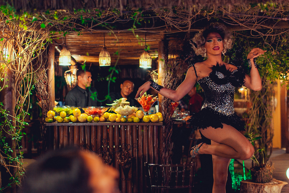 fotografia aniversario adulto drag queen foto decoração cabare decor festa salvador bahia