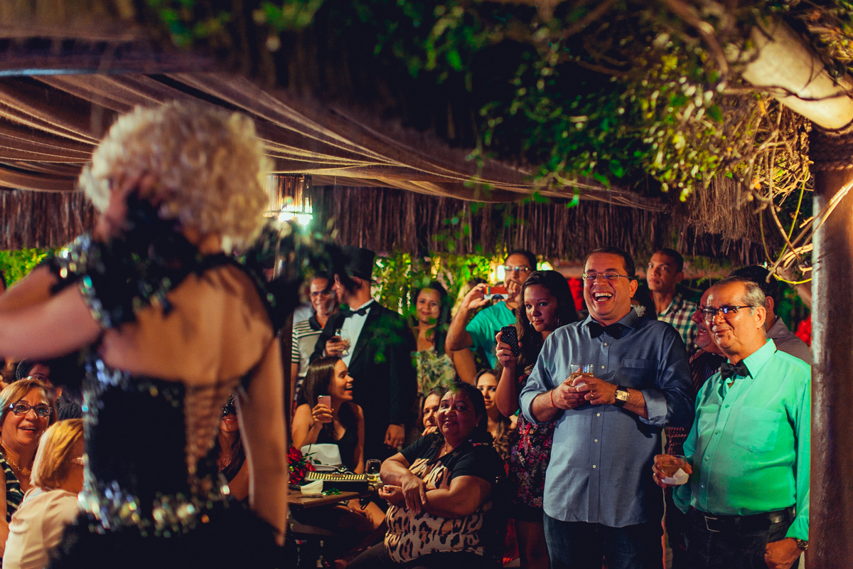 fotografia aniversario adulto drag queen foto decoração cabare decor festa salvador bahia