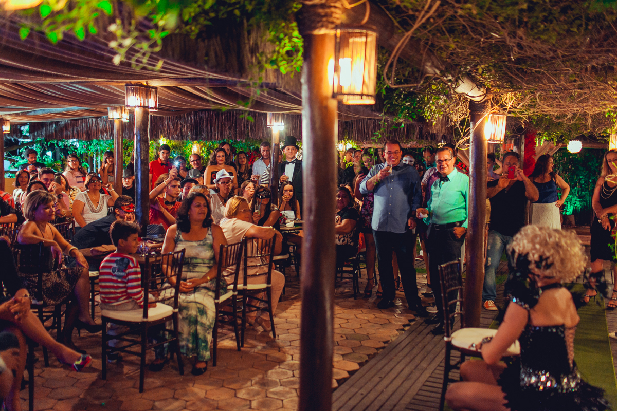 fotografia aniversario adulto drag queen foto decoração cabare decor festa salvador bahia