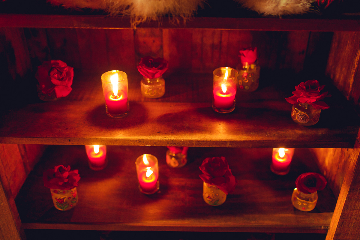 fotografia aniversario adulto drag queen foto decoração cabare decor festa salvador bahia