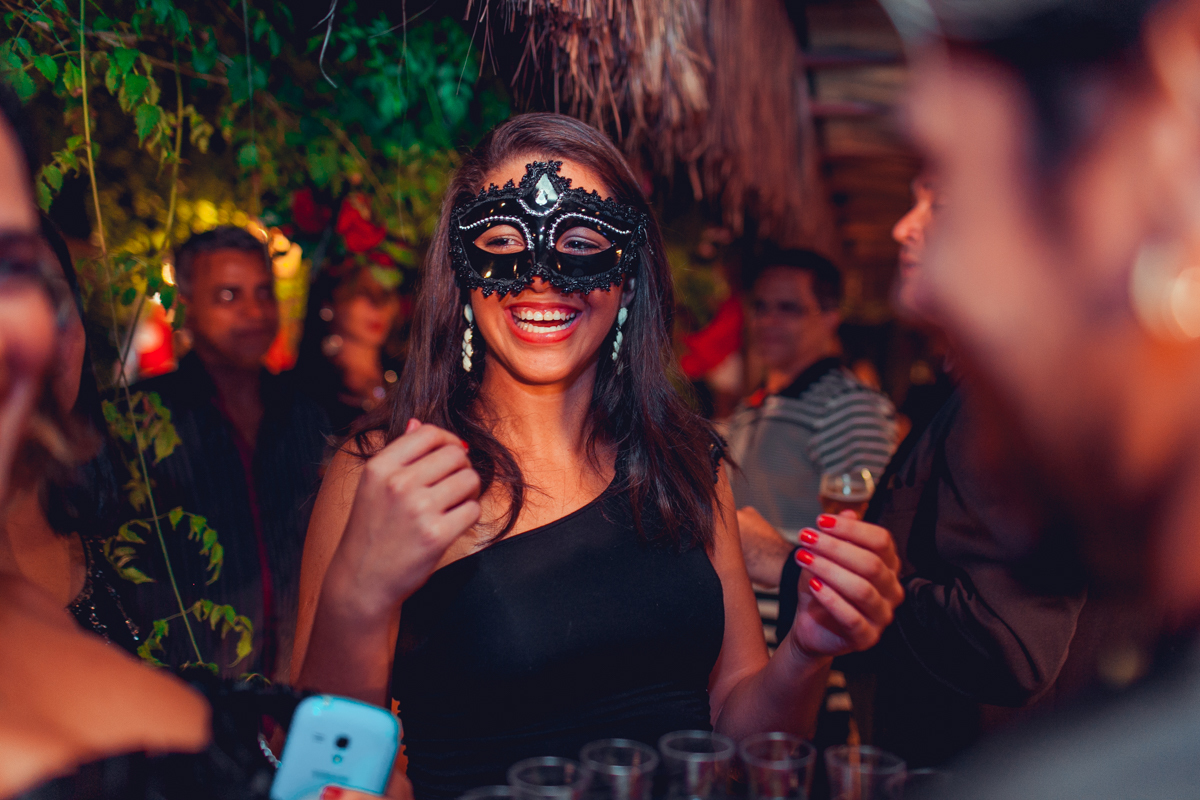 fotografia aniversario adulto drag queen foto decoração cabare decor festa salvador bahia