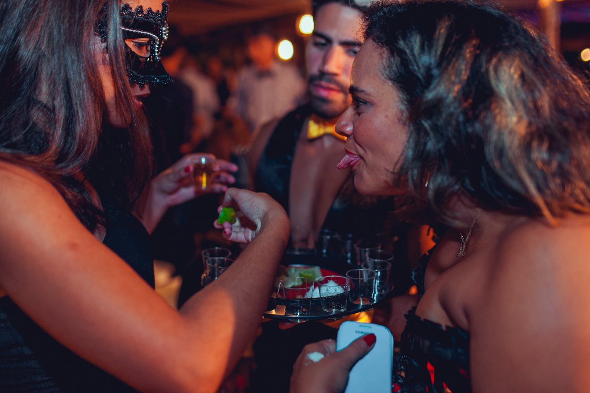 fotografia aniversario adulto drag queen foto decoração cabare decor festa salvador bahia