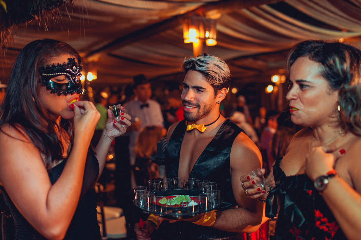 fotografia aniversario adulto drag queen foto decoração cabare decor festa salvador bahia