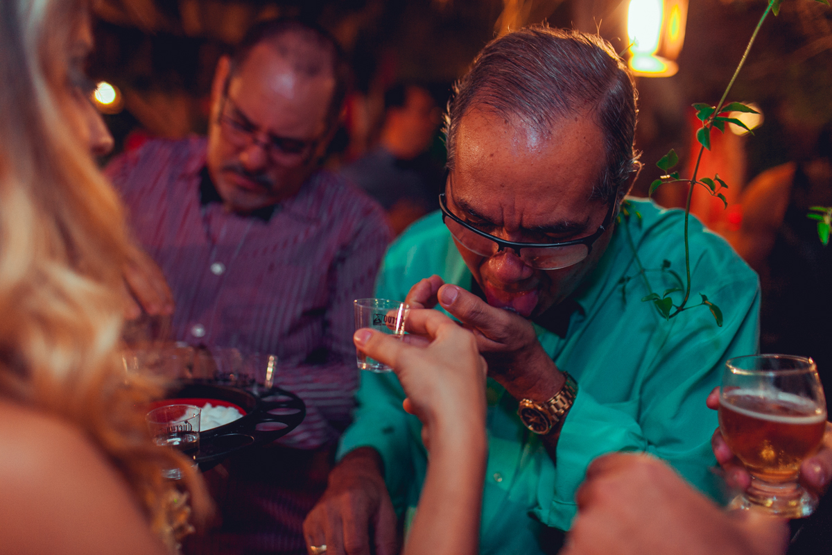 fotografia aniversario adulto drag queen foto decoração cabare decor festa salvador bahia