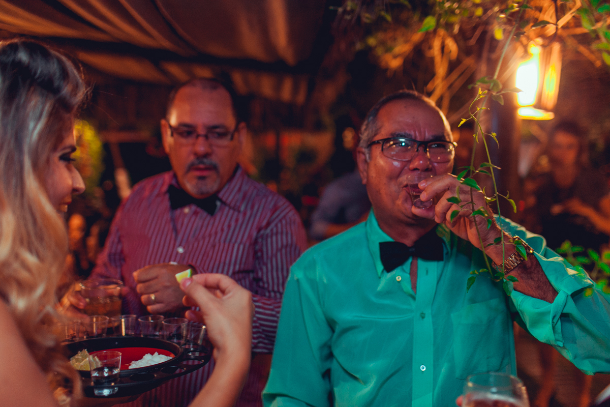 fotografia aniversario adulto drag queen foto decoração cabare decor festa salvador bahia