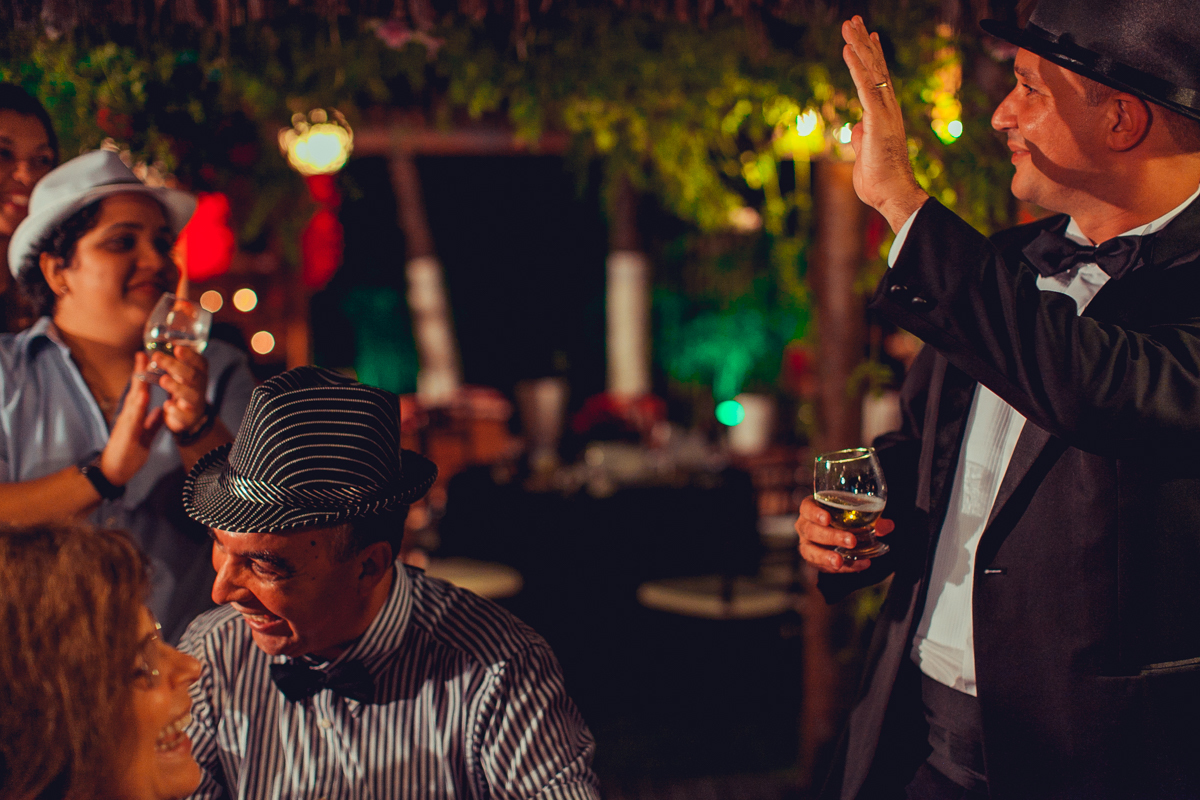 fotografia aniversario adulto drag queen foto decoração cabare decor festa salvador bahia