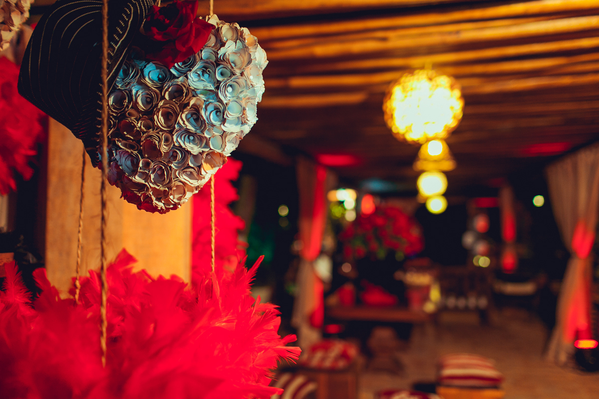 fotografia aniversario adulto drag queen foto decoração cabare decor festa salvador bahia