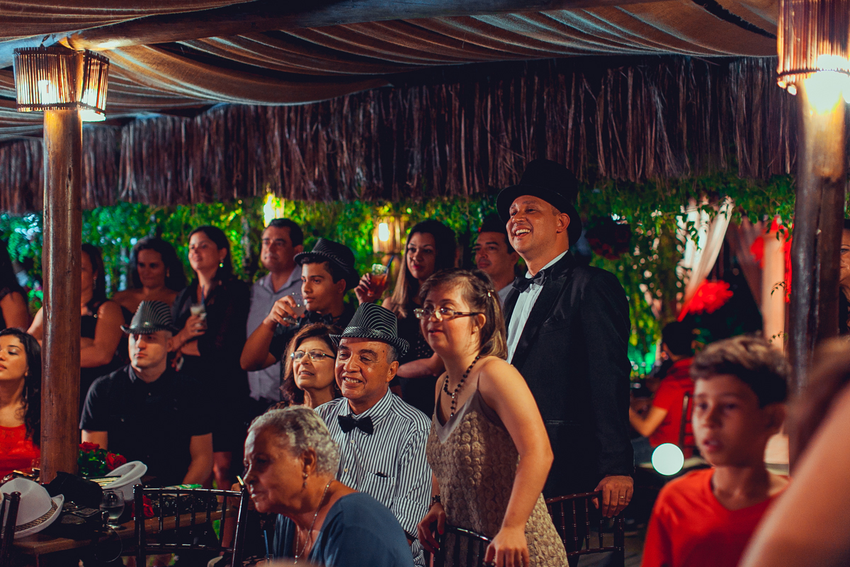 fotografia aniversario adulto drag queen foto decoração cabare decor festa salvador bahia