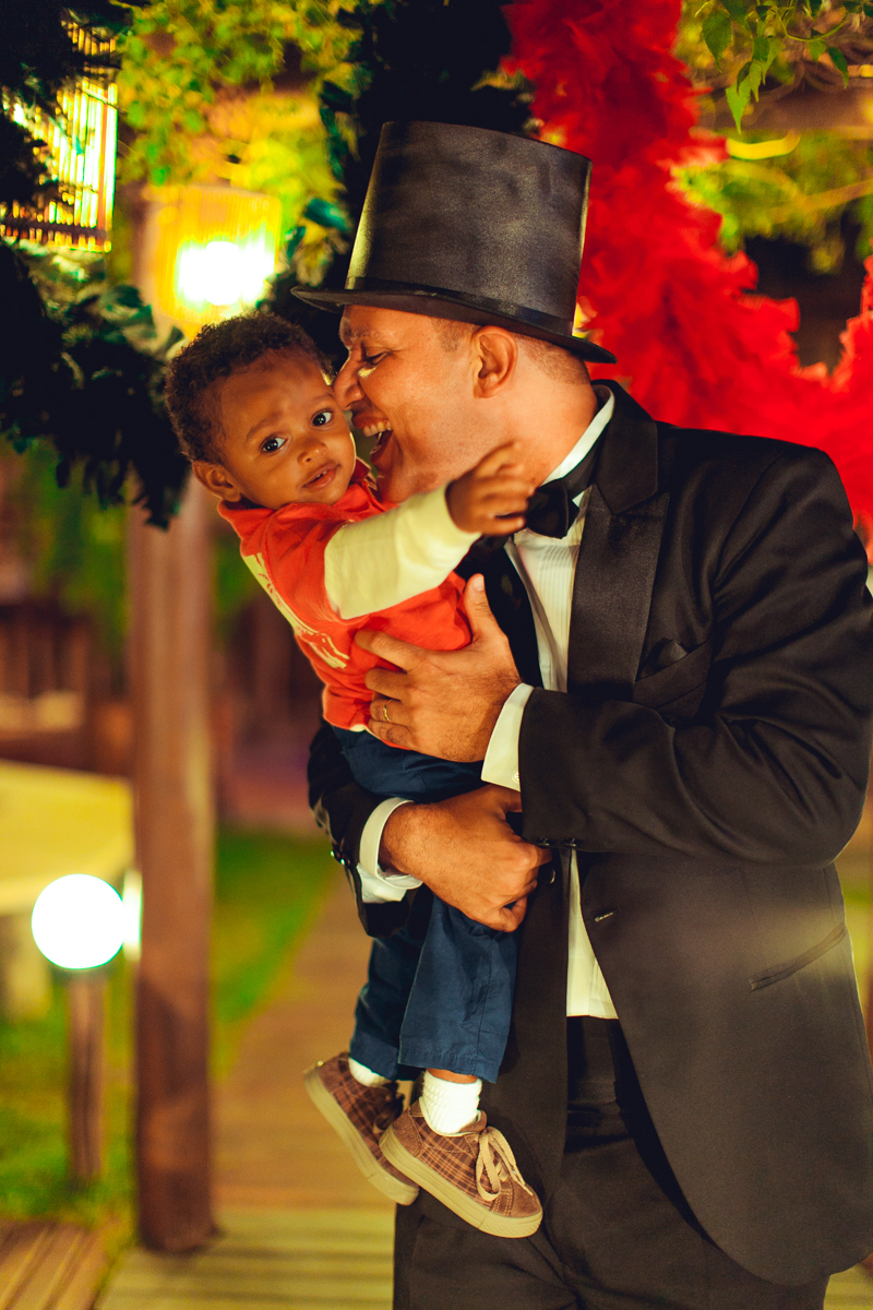 fotografia aniversario adulto drag queen foto decoração cabare decor festa salvador bahia