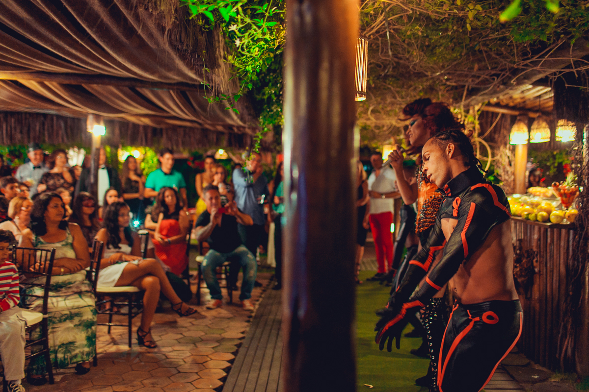 fotografia aniversario adulto drag queen foto decoração cabare decor festa salvador bahia