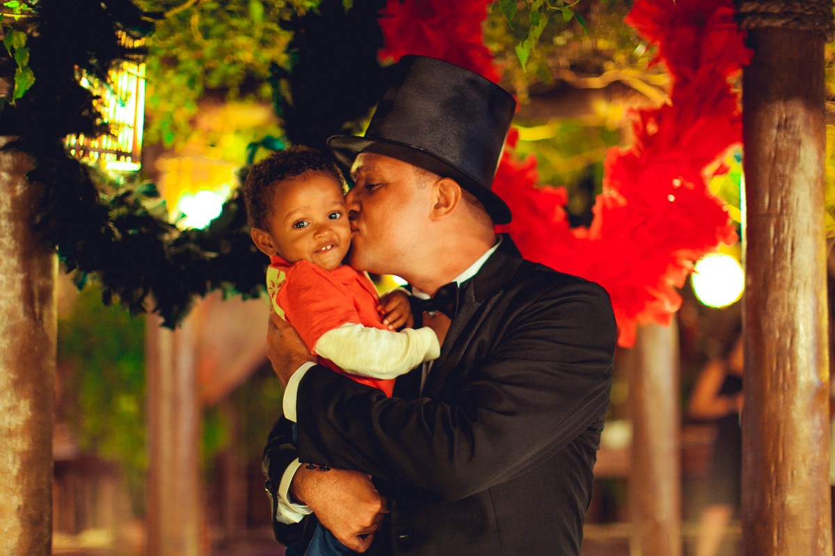 fotografia aniversario adulto drag queen foto decoração cabare decor festa salvador bahia