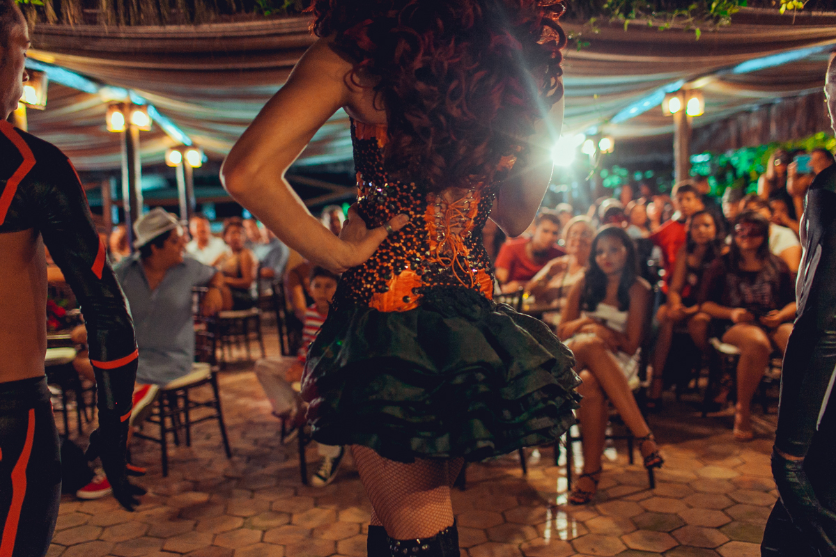 fotografia aniversario adulto drag queen foto decoração cabare decor festa salvador bahia