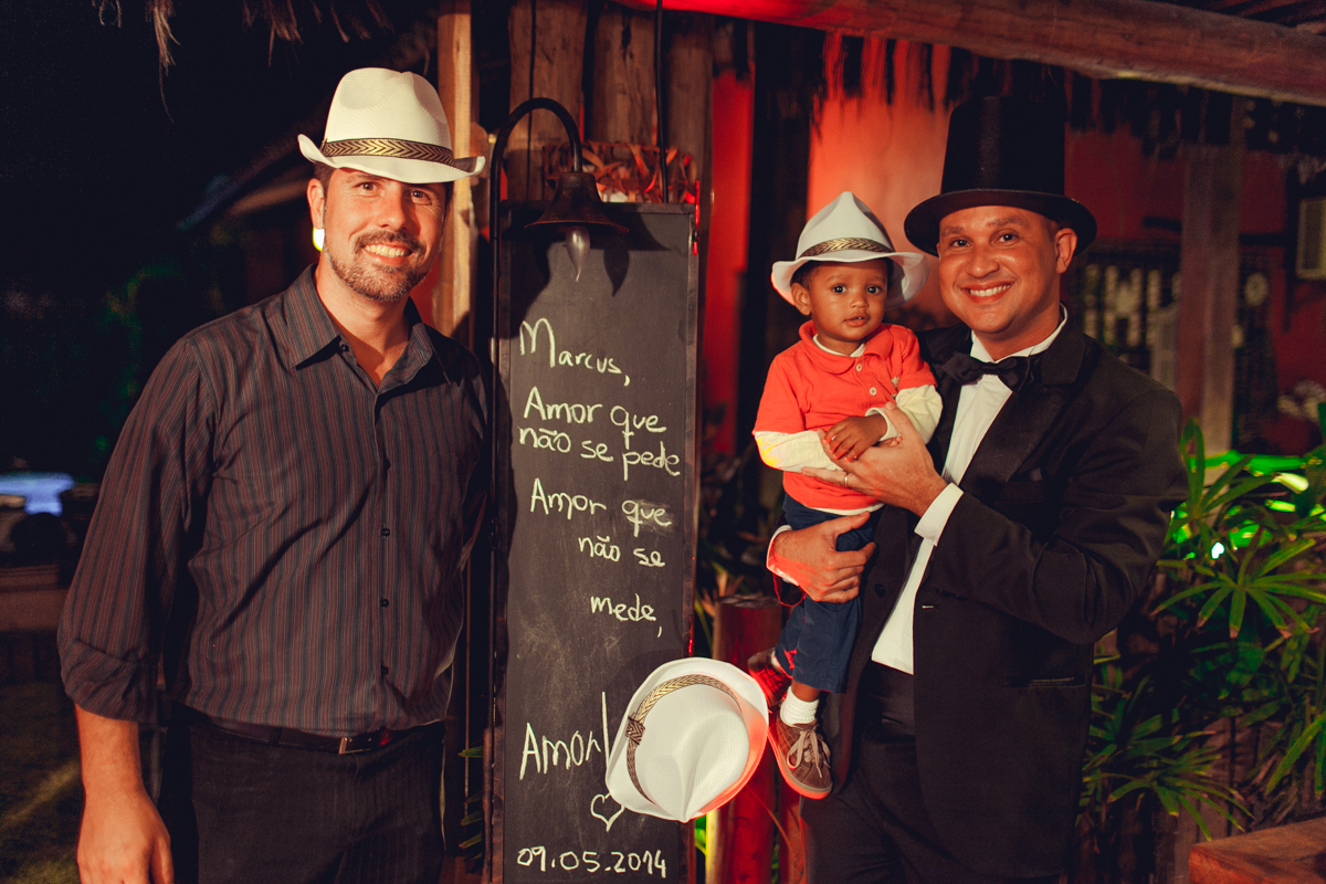 fotografia aniversario adulto drag queen foto decoração cabare decor festa salvador bahia