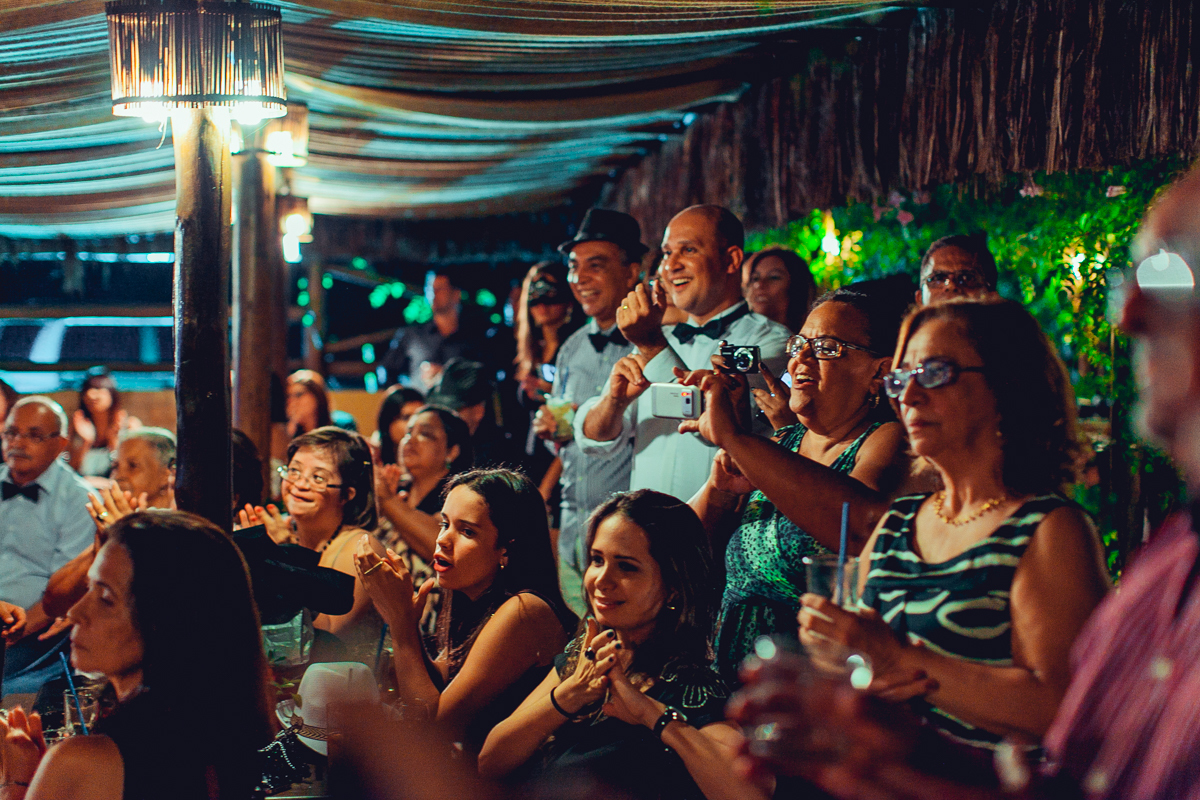 fotografia aniversario adulto drag queen foto decoração cabare decor festa salvador bahia