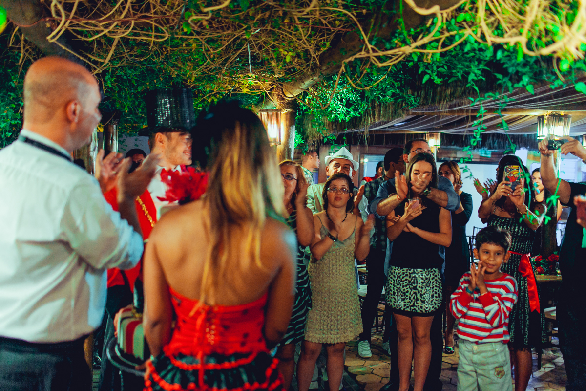 fotografia aniversario adulto drag queen foto decoração cabare decor festa salvador bahia