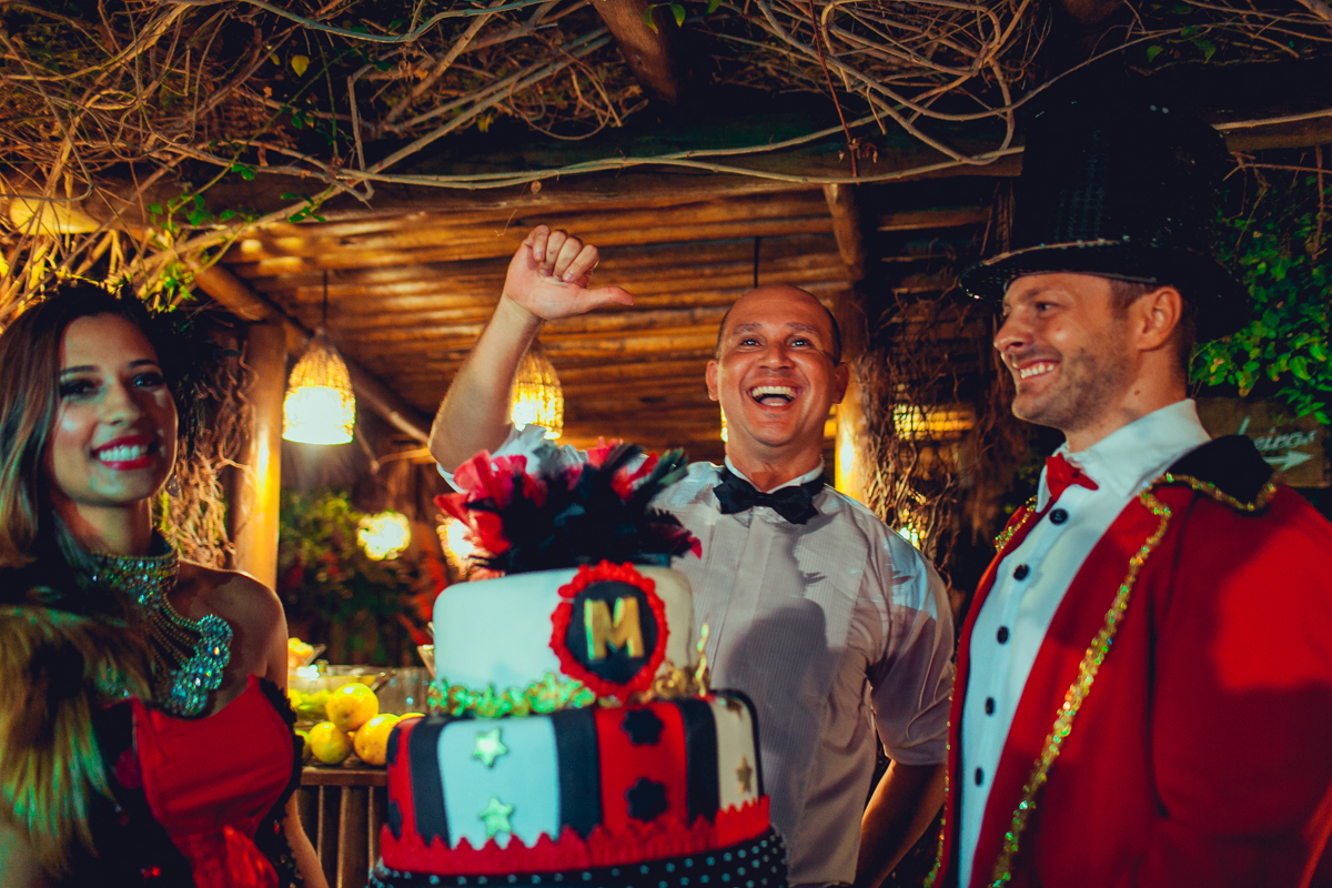 fotografia aniversario adulto drag queen foto decoração cabare decor festa salvador bahia