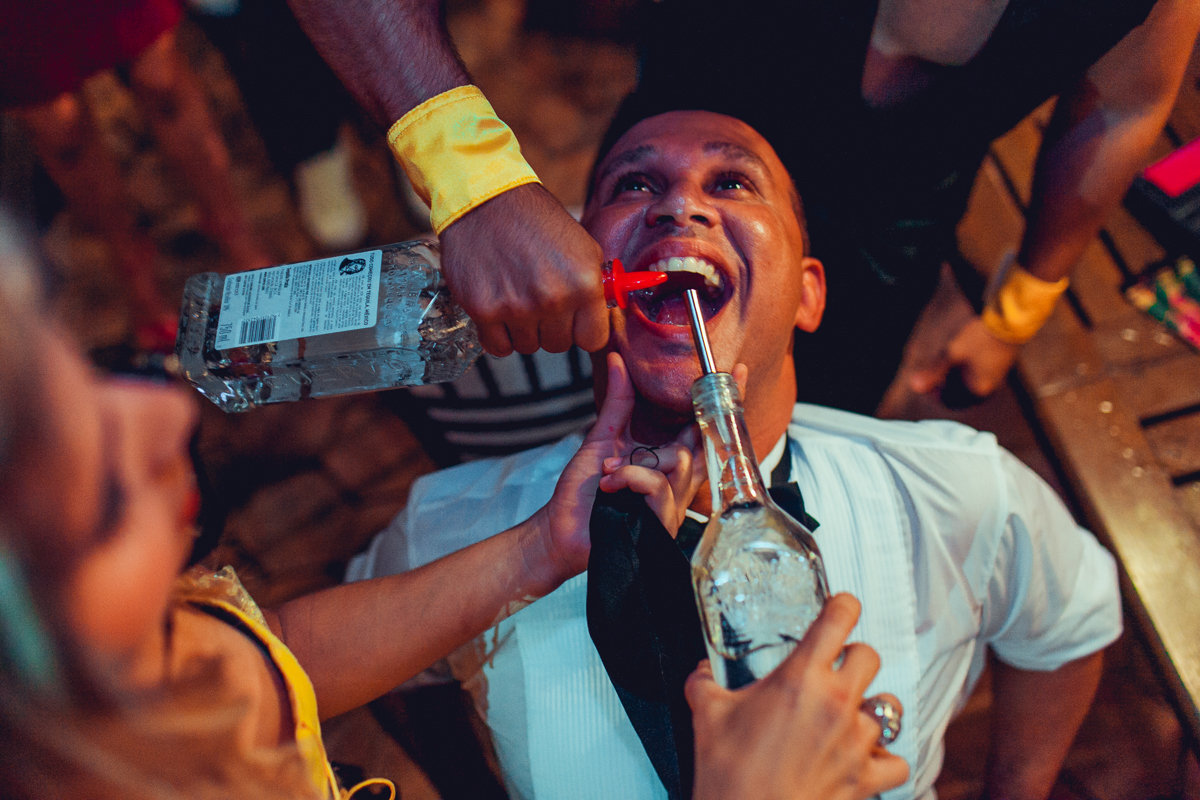 fotografia aniversario adulto drag queen foto decoração cabare decor festa salvador bahia