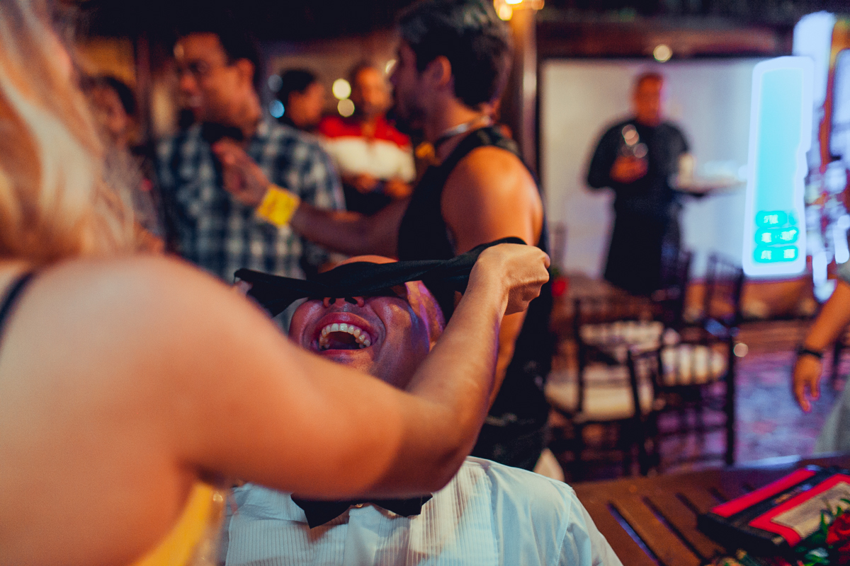 fotografia aniversario adulto drag queen foto decoração cabare decor festa salvador bahia