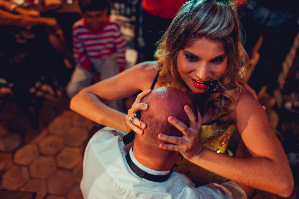 fotografia aniversario adulto drag queen foto decoração cabare decor festa salvador bahia