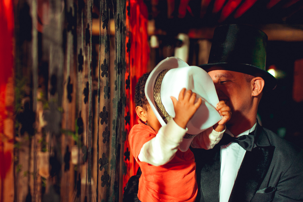 fotografia aniversario adulto drag queen foto decoração cabare decor festa salvador bahia