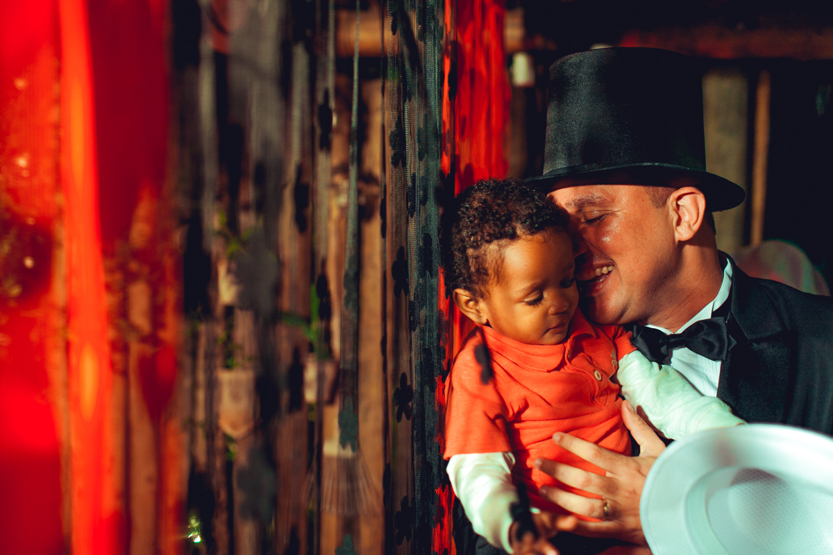 fotografia aniversario adulto drag queen foto decoração cabare decor festa salvador bahia