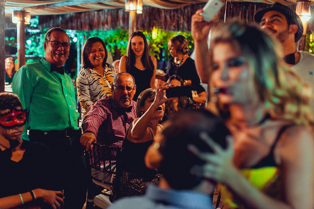 fotografia aniversario adulto drag queen foto decoração cabare decor festa salvador bahia