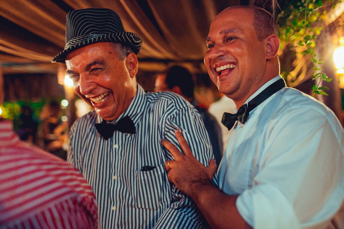 fotografia aniversario adulto drag queen foto decoração cabare decor festa salvador bahia